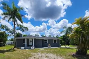 9082 Acorn Blvd, Punta Gorda, FL 33982 - Photo 1