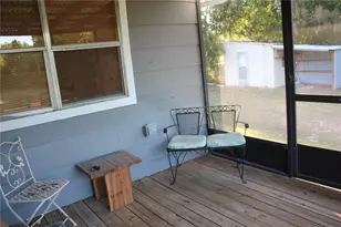 9082 Acorn Blvd, Punta Gorda, FL 33982 - Photo 25