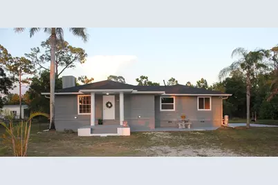9082 Acorn Boulevard, Punta Gorda, FL 33982 - Photo 1