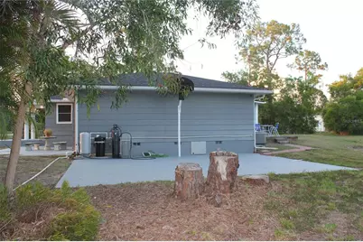 9082 Acorn Boulevard, Punta Gorda, FL 33982 - Photo 41