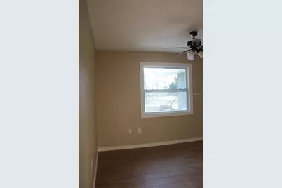 9082 Acorn Boulevard, Punta Gorda, FL 33982 - Photo 13