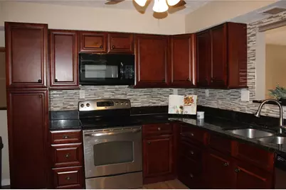 9082 Acorn Boulevard, Punta Gorda, FL 33982 - Photo 7
