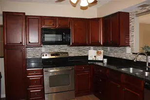 9082 Acorn Blvd, Punta Gorda, FL 33982 - Photo 7