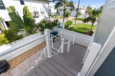 117 51st Street, Holmes Beach, FL 34217 - Photo 41