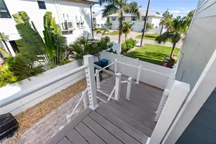 117 51st St, Holmes Beach, FL 34217 - Photo 41