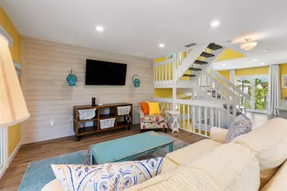 117 51st Street, Holmes Beach, FL 34217 - Photo 15