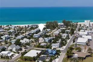 117 51st St, Holmes Beach, FL 34217 - Photo 3