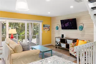 117 51st St, Holmes Beach, FL 34217 - Photo 17