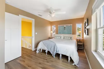 117 51st Street, Holmes Beach, FL 34217 - Photo 25