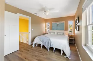 117 51st St, Holmes Beach, FL 34217 - Photo 25