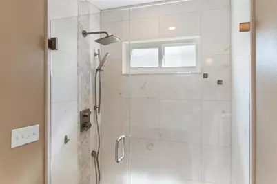 117 51st Street, Holmes Beach, FL 34217 - Photo 29