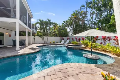 117 51st Street, Holmes Beach, FL 34217 - Photo 49