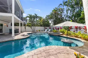 117 51st St, Holmes Beach, FL 34217 - Photo 49