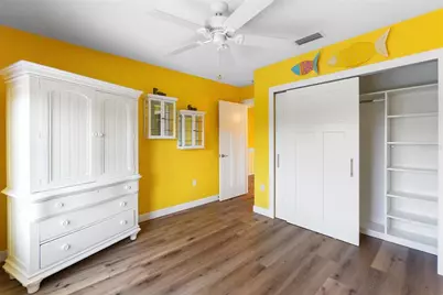117 51st Street, Holmes Beach, FL 34217 - Photo 37