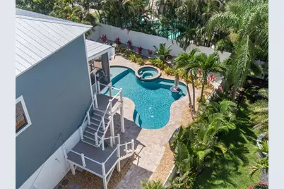 117 51st Street, Holmes Beach, FL 34217 - Photo 51