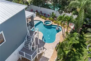 117 51st St, Holmes Beach, FL 34217 - Photo 51