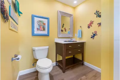 117 51st Street, Holmes Beach, FL 34217 - Photo 21