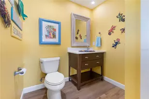 117 51st St, Holmes Beach, FL 34217 - Photo 21