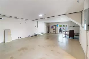 117 51st St, Holmes Beach, FL 34217 - Photo 55