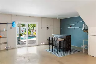 117 51st St, Holmes Beach, FL 34217 - Photo 57
