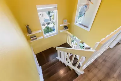 117 51st Street, Holmes Beach, FL 34217 - Photo 23