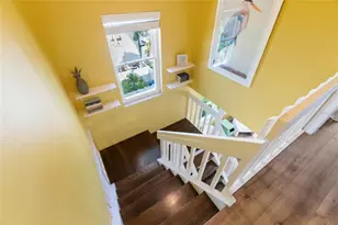 117 51st St, Holmes Beach, FL 34217 - Photo 23