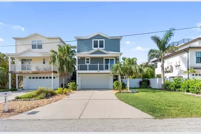 117 51st Street, Holmes Beach, FL 34217 - Photo 59