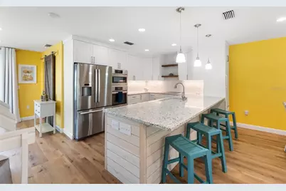 117 51st Street, Holmes Beach, FL 34217 - Photo 11