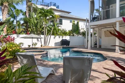 117 51st Street, Holmes Beach, FL 34217 - Photo 45