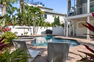 117 51st St, Holmes Beach, FL 34217 - Photo 45