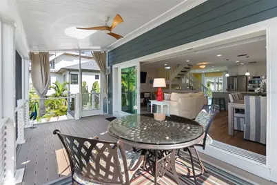 117 51st Street, Holmes Beach, FL 34217 - Photo 7