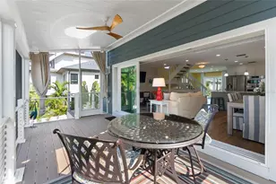 117 51st St, Holmes Beach, FL 34217 - Photo 7