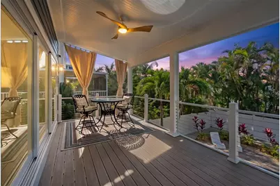 117 51st Street, Holmes Beach, FL 34217 - Photo 39