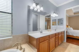 13211 Ramblewood Trail, Bradenton, FL 34211 - Photo 31