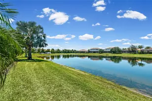 13211 Ramblewood Trail, Bradenton, FL 34211 - Photo 43