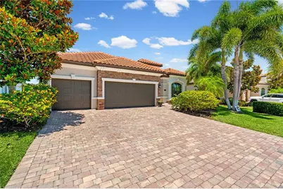 13211 Ramblewood Trail, Bradenton, FL 34211 - Photo 3