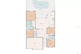 13211 Ramblewood Trail, Bradenton, FL 34211 - Photo 49