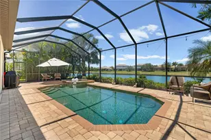 13211 Ramblewood Trail, Bradenton, FL 34211 - Photo 37