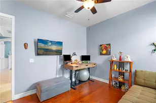 13211 Ramblewood Trail, Bradenton, FL 34211 - Photo 17