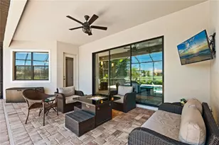 13211 Ramblewood Trail, Bradenton, FL 34211 - Photo 35