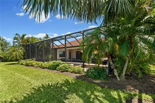 13211 Ramblewood Trail, Bradenton, FL 34211 - Photo 45