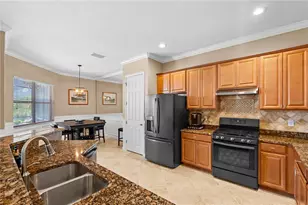 13211 Ramblewood Trail, Bradenton, FL 34211 - Photo 15