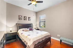 13211 Ramblewood Trail, Bradenton, FL 34211 - Photo 15