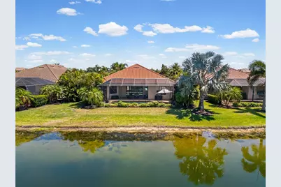 13211 Ramblewood Trail, Bradenton, FL 34211 - Photo 51
