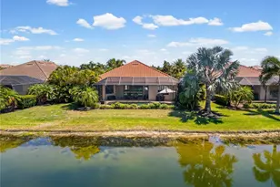 13211 Ramblewood Trail, Bradenton, FL 34211 - Photo 51