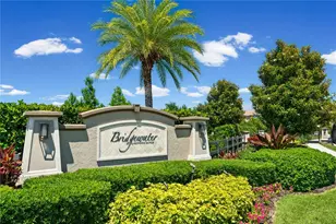 13211 Ramblewood Trail, Bradenton, FL 34211 - Photo 49
