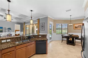 13211 Ramblewood Trail, Bradenton, FL 34211 - Photo 25