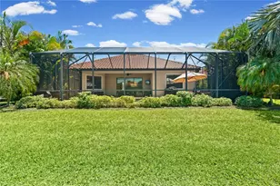 13211 Ramblewood Trail, Bradenton, FL 34211 - Photo 43