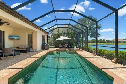 13211 Ramblewood Trail, Bradenton, FL 34211 - Photo 37