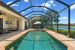 13211 Ramblewood Trail, Bradenton, FL 34211 - Photo 37